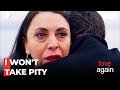 Meryem And Birol Put Vahit In His Place - Love Again Episode 135