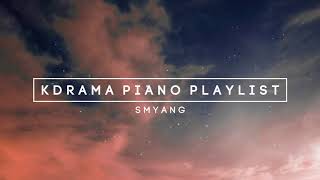 Download Lagu 1 Hour KPOP OST RELAXING PIANO Collection for Stud... MP3 Gratis