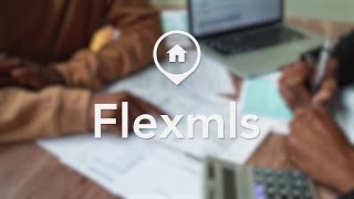 What is Flexmls?
