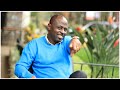 I Choose Hope - Rev. Patrick Kuchio | CITAM Church Online