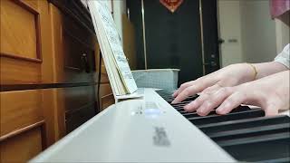 Beethoven : Piano sonata No.8 , Op.13 \