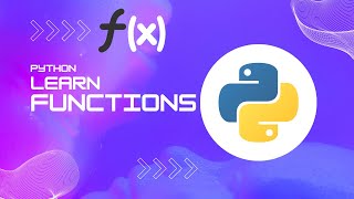 Python Functions: The Building Blocks of Efficient Code