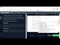 HackerRank Java - 10 ( Int to String)