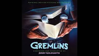 Gremlins - Buying Gizmo