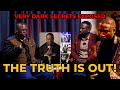 FAMOUS PASTOR REVEALS DARK SECRETS OF PROPHETS - EJ NEWTON SAID THIS #prophetlovyelias #joshuaselman