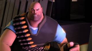 Sfm Forum Weapons Heavy S Answer