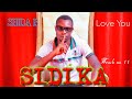 I love_you _by_shida_b_official_audio_music_sem3g_music2024%music%%