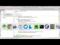 Android Studio Tasks and Github Issues Integration Tutorial