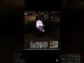 l2 amerika steelraid phantom ranger ghost sentinel l2 pvp acher ghostsentinel lineage2