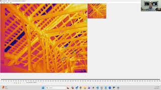 ThruTracker 3.0 Beta Demo