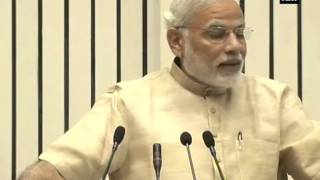 Its unfortunate Rani Gaidinliu-like freedom fighters are forgotten: PM Modi (Part -2)