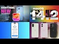 បើ iphone 16 ចេញចឹងស្រលាញ់អត់ ហ្វេន iphone ទាំងអស់គ្ន