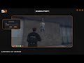 Execution Script | QBCore FiveM
