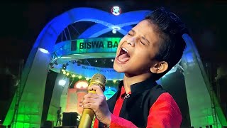 Majompur mela | live performance show | Soyab Ali 2022