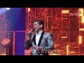 main hu don shaan shaan love in concert uk 2022 entry song don2 full song live performance