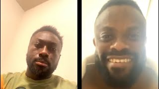 Mxtube.net :: jump and pass okon lagos online Mp4 3GP Video & Mp3 ...