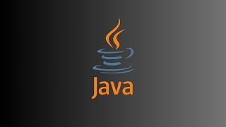Java Tutorial Series: Episode 6 - Assignment Operators in java.