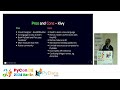 Deploying your Python application to Android [PyCon DE & PyData Berlin 2024]