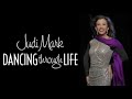 judi mark dancing through life showreel