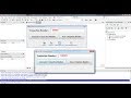 How To Generate Transaction Number With Custom Prefix In Delphi XE And MySQL