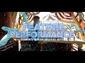 Morten Granau | Ft. Perform Promo