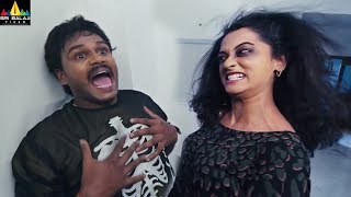 Prema Katha Chitram Scenes | Sapthagiri Ultimate Comedy | Latest Telugu Comedy | Sri Balaji Video