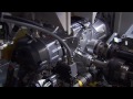 BMW Motorcycles Production  HOW IT'S MADE
