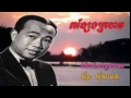 sin sisamuth phlengkar កន្សែងក្រហម