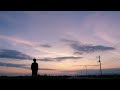 When the Sky Remembers Us