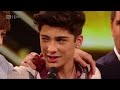 One Direction Iconic and Funny Moments  Longest 1D funny moments video  2010-2016