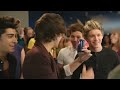 One Direction Iconic and Funny Moments  Longest 1D funny moments video  2010-2016