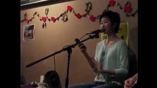 The Struggles of Local Musicians: Career Path & Opportunities