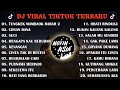 FULL ALBUM 2 JAM REMIX (TANPA IKLAN) - TUNGKEK MAMBAOK RABAH 2 FAUZANA | LAGU MINANG TERBARU 2024