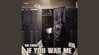 If You Was Me