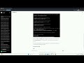 dropdown tutorial in selenium