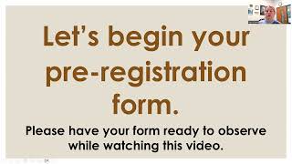 2024 2025 7th Registration Instructions