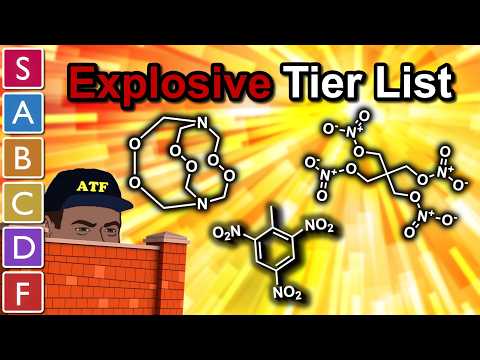 Is Nitroglycerin illegal?