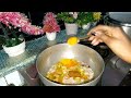 फक्त 10 मिनिटात बनवा अशी मेथीची भाजी methichi bhaji marathi easy resipi cooking ekta