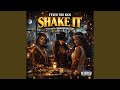 Shake It
