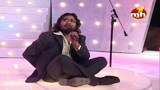 Pushpinder Zira Singers De Andaaz Vich | Hasde Hasande Ravo | Season-2 | Stand-Up Comedy | Throwback