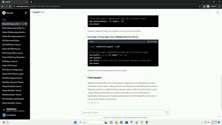 python matplotlib segmentation fault