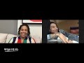 ybn nahmir talks new album his mom ybn crew u0026 covid 19