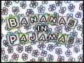 Bananas In Pajamas (HORROR VERSION)