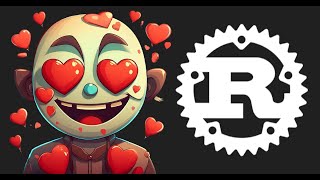 This is my favorite feature in Rust
