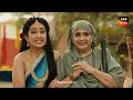 क्या amma को बचा पाएगा tenali rama tenali rama season 2 new episode 6 teaser sab universe