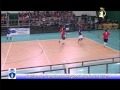 futsalsangiovannese igp pisa 5 4