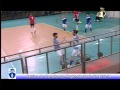 futsalsangiovannese igp pisa 5 4