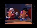 TOY STORY 2  Funny Bloopers and Jokes for Disney Pixar Movie
