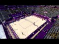 Horse Guards - London 2012 - Fly-Through Trailer