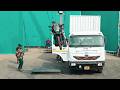 How They Made ''Jawan'' Movie | Behind The Scenes | Shooting | VFX Breakdowns | Shahrukh Khan |Atlee